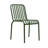 Abra Stackable Outdoor Dining Side Chair-1711515450