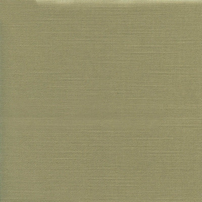 Tissu delmonico Wesco