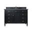 Brittany 48'' W Single Vanity-1759951903-1759951899