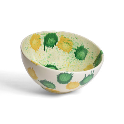 Metro Lane Camili Deep Serving Bowl
