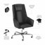 Chaise de bureau Latrae-70781251