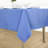 Cotton Linen Hemstitch Tablecloth-126227196-88876007