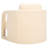 Potters Upholstered Armchair-100170245