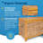 Wilson Wicker Trunk-1393063660