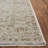 Whitney 712 Performance Oriental Rug-223012211