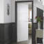  Internal Door Primed-15413951