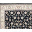 Wool Oriental Area Rug