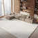 Jiang Beige Area Rug