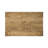 Hudson Solid Wood 4 Legs Coffee Table-90654402-127657579