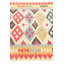 Tapis de couloir Navarro