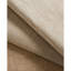 Kravet Basics - 37272-1611-1707124969