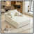 Beige est en rupture de stock