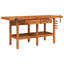 Jenecke Workbench-1135112887