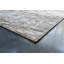 Ashiley Abstract Area Rug-635952876