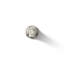 Artifacts Wall-Mount Bath Spout with Flare Design-11044923