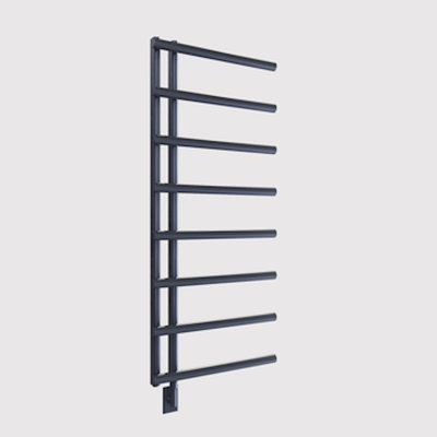 Rhea Towel Warmer