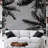 Denney Peel & Stick Wall Mural-293002576