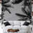 Denney Peel & Stick Wall Mural-293002578
