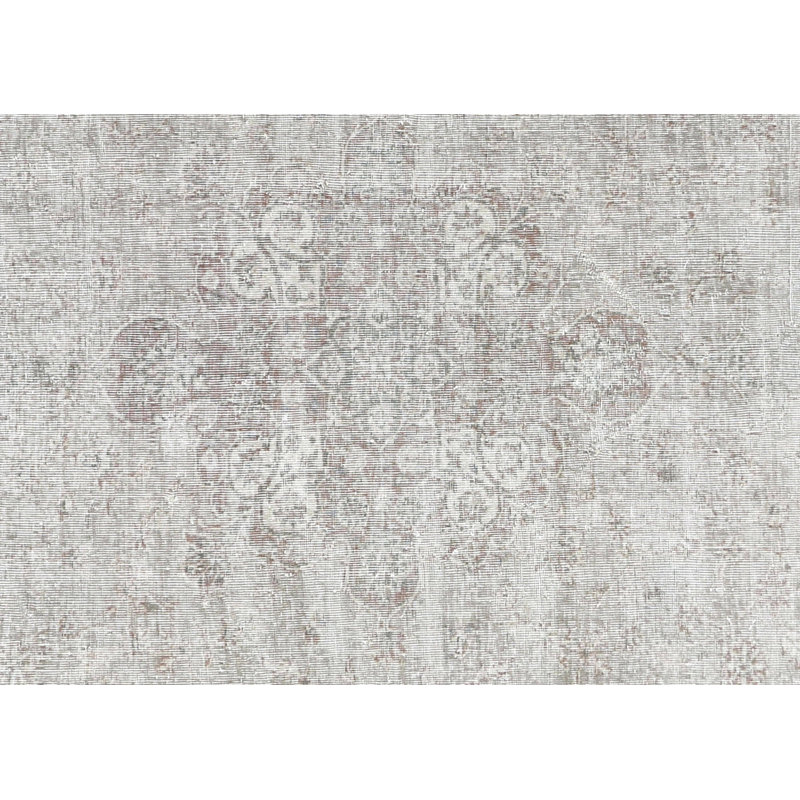 One-of-a-Kind 8'2" X 10'6" Area Rug