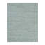 Handmade Silk and Wool Area Rug