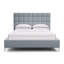 Bryant Upholstered Bed-70079343-71007705-82204234