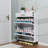 Shoe Cabinet-153164212