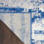 Tapis abstrait-583043595