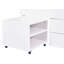Storage bed Awat - Incl. nightstand-32890324