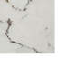 40cm x 40cm Wallpaper Tile
