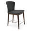 Tabouret de bar et de comptoir Capri-14911603-48312917-48312918