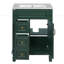 Meuble-lavabo 24 po avec lavabo en céramique-1172116586