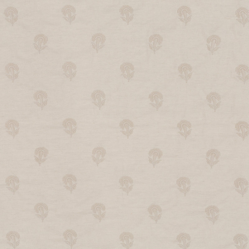 Mélange de coton Epicurean Mp, Huître
