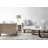 Catalina Coffee Table