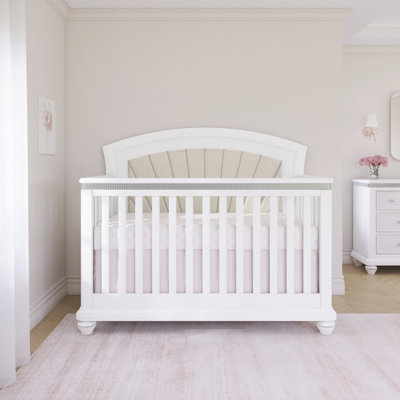 NOVA Crib