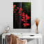 Harnek Japanese Maple Autumn-108439788