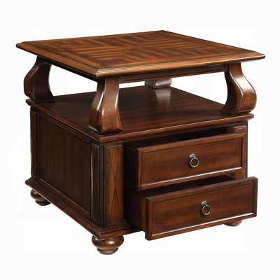 Table de bout Amado