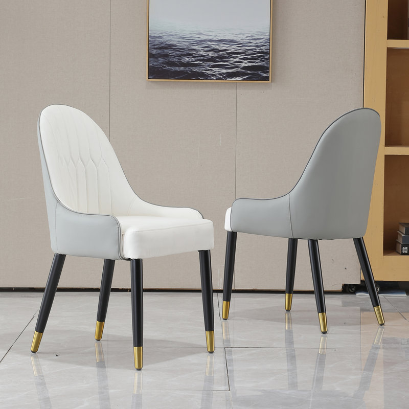 "Table de salle à manger"