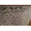 Tapis persan traditionnel Kashan