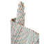 Tapis Radha-1957104806