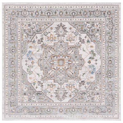 Tapis oriental Bel Air Performance