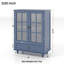 Buffet 28,02 po-1469464070