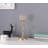 Atzel Metal Table Lamp