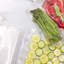Accessoires pour scellant sous vide Nesco