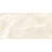 Riptide 24" x 48" Onyx Glossy Porcelain Tile-120786088