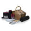 Somerset Deluxe Picnic Basket-923032270