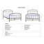 Lit plateforme Bernel-819990374-819990375