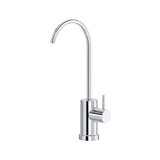 House of Rohl Cross Collection Kitchen Faucet