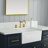 Aisa 48" Single Bathroom Vanity-1786093954