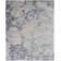 Abstract Indoor Rug