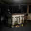 Photos des clients 1 de 1